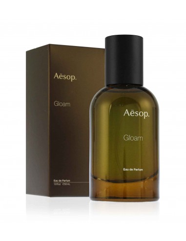 Aesop Gloam - EDP