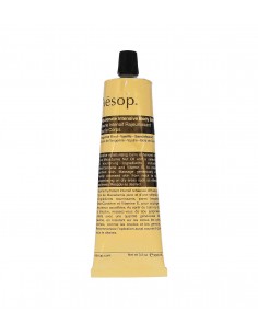 "Aesop Rejuvenate Intensive Body Balm" - intensyviai...
