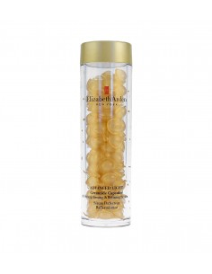 Elizabeth Arden Advanced Light Ceramide Capsules -...