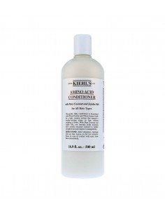 Kiehl's Amino Acid Conditioner - kondicionierius visų...