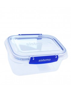 Sistema Klip It Plus - krabička ant maisto produktų