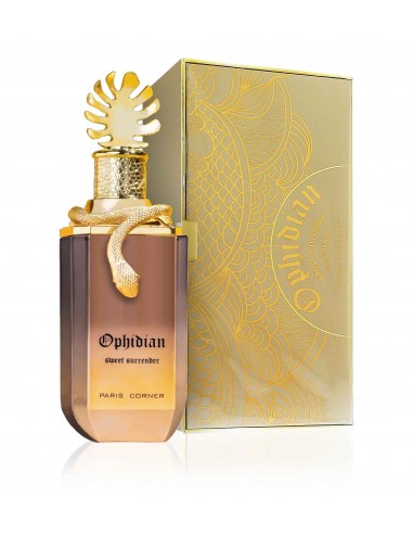 Paris Corner Ophidian Sweet Surrender - EDP