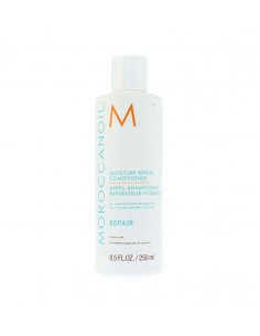 Moroccanoil Repair - hydratační kondicionér na slabé a...