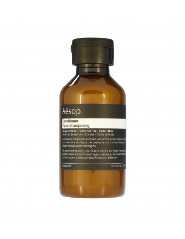 Aesop Conditioner - conditioner