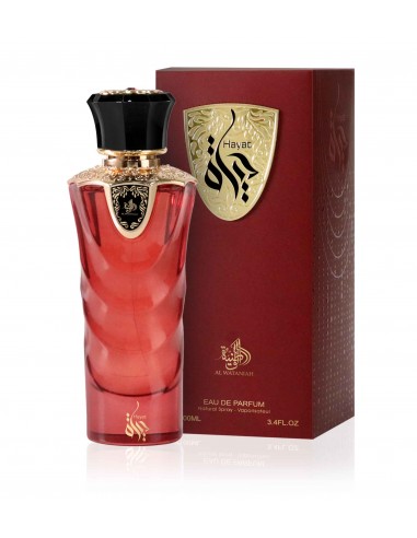 Al Wataniah Hayat - EDP