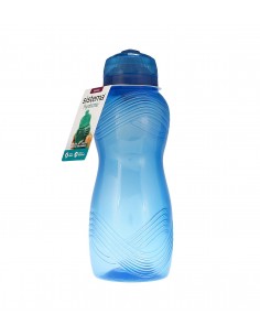 Sistema Wave Twist'n'Sip - meilės lašas ant duobės