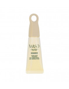 Shiseido Waso Koshirice Tinted Spot Treatment -...