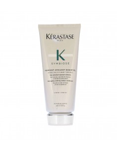 Kérastase Symbiose Fondant Apaisant Essentiel -...