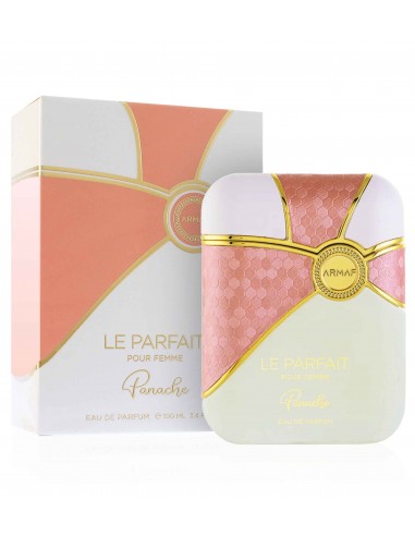 Armaf Le Parfait Panache - EDP