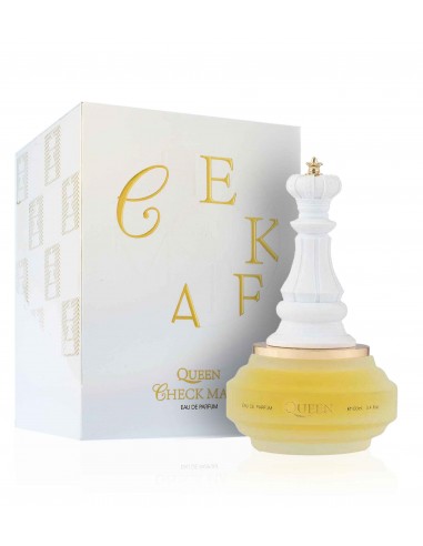 Armaf Check Mate Queen - EDP