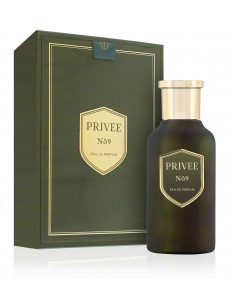 Flavia Privee No 9 - EDP