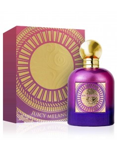 Emir Juicy Melange - EDP