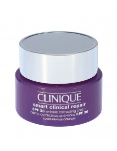 "Clinique Smart Clinical Repair™" raukšles koreguojantis...