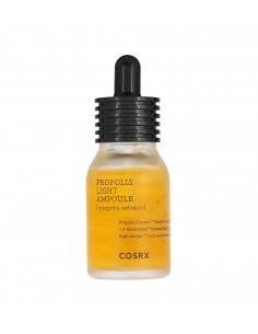 "Cosrx Full Fit Propolis Light Ampoule" - intensyvus...