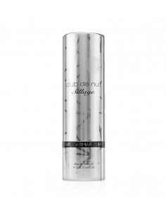 Armaf Club De Nuit Sillage - EDP 2