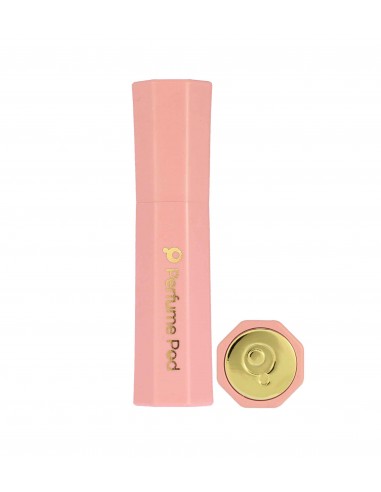 Travalo Perfume Pod Flora - refillable perfume sprayer