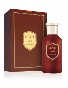 Flavia Privee No 12 - EDP
