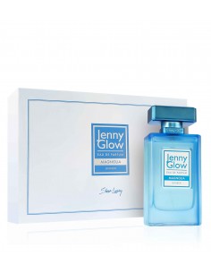 Jenny Glow Magnolia - EDP