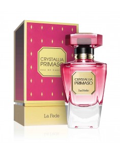 La Fede Crystallia Primaso - EDP