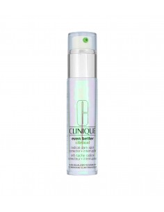 Clinique Even Better Clinical Radical Dark Spot Corrector...