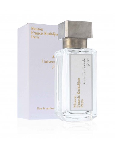 Maison Francis Kurkdjian Aqua Universalis Forte - EDP