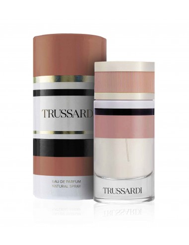 Trussardi Eau de Parfum - EDP