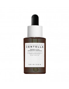 SKIN1004 Madagascar Centella Probio-Cica Intensive Ampule...