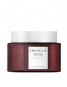 SKIN1004 Madagascar Centella Probio-Cica Enrich Cream -...