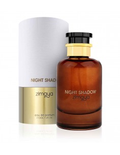 "Zimaya Night Shadow" - EDP