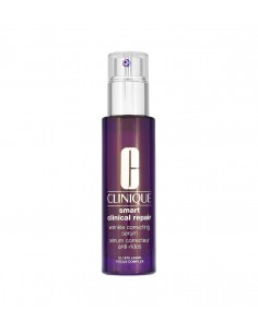 Clinique Smart Clinical Repair™ Wrinke Correcting Serum -... 2