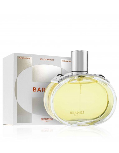 Hermes Barénia - EDP