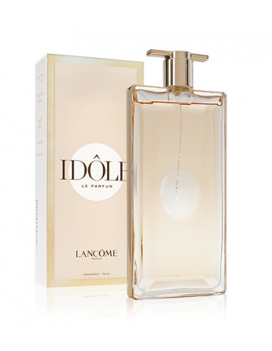 Lancôme Idole - EDP