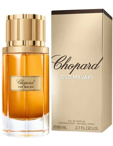 Chopard Oud Malaki - EDP