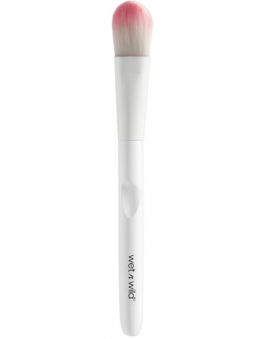 wet n wild Essential Brushes - make up brush