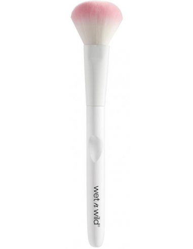 wet n wild Essential Brushes - blush brush