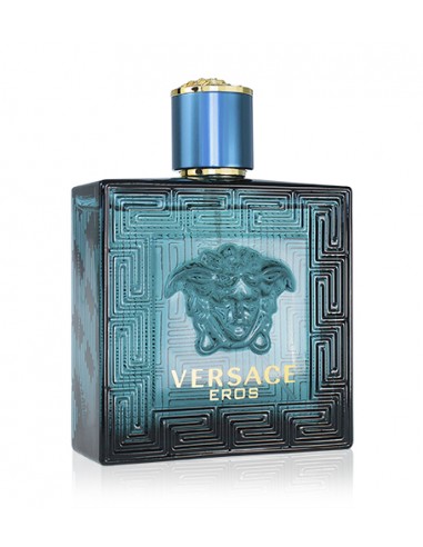 Versace Eros - EDT