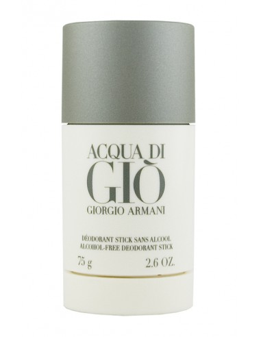 Giorgio Armani Acqua di Gio Pour Homme - deostick