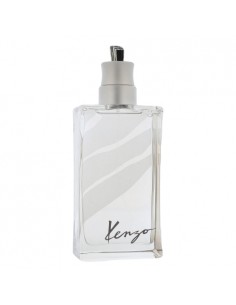 Kenzo Jungle Homme - EDT