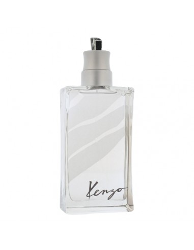 Kenzo Jungle Homme - EDT