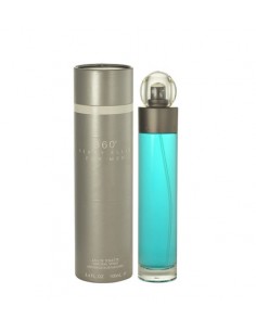 Perry Ellis 360° vyrams - EDT
