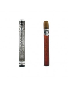 Cuba City Hollywood - EDT
