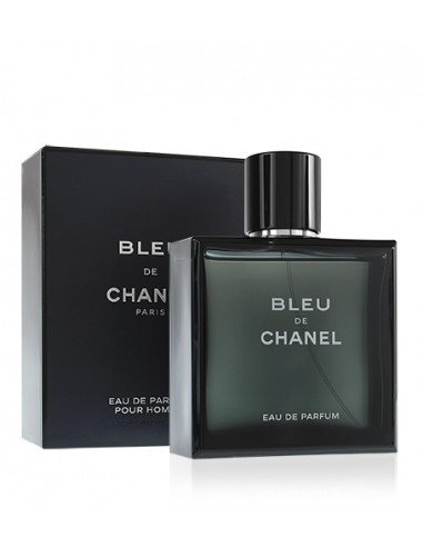 Chanel Bleu De Chanel - EDP