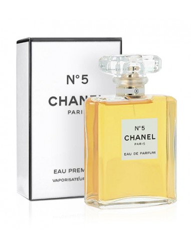 Chanel N°5 - EDP