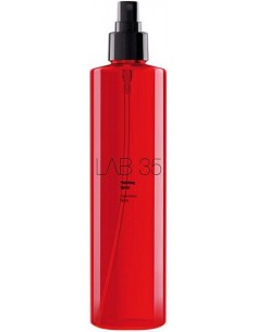 "Kallos Lab 35" - plaukų apdailos purškiklis