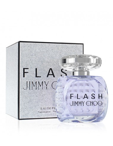 Jimmy Choo Flash - EDP