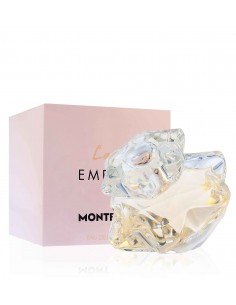Montblanc Lady Emblem - EDP