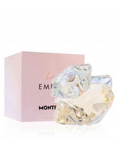 Montblanc Lady Emblem - EDP