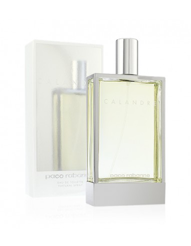 Paco Rabanne Calandre - EDT