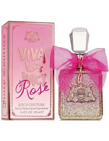 Juicy Couture Viva La Juicy Rose - EDP