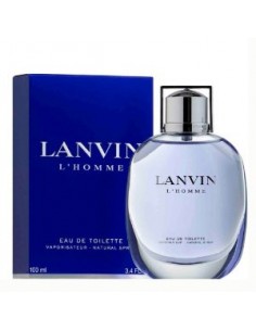 Lanvin L'Homme - EDT